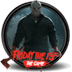 Friday The 13Th İndir