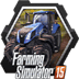 Fs 15 İndir