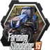 Fs 15 İndir
