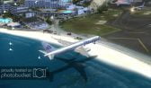 Fsx Download