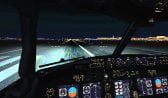 Fsx Full İndir