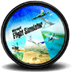 Fsx İndir