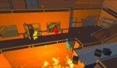 Gang Beasts Download