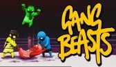 Gang Beasts Yükle