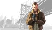 Gta 4 Full İndir