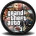 Gta 4 İndir