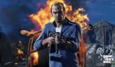 gta 5 download