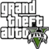 gta 5 indir