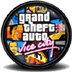 Gta Vice City Türkçe Yama İndir