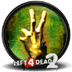 Left 4 Dead 2 İndir