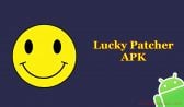 Lucky Patcher Download