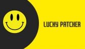 Lucky Patcher Yükle