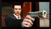 Mafia 1 Download
