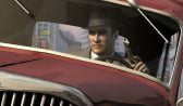 Mafia 1 Full İndir