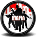 Mafia 1 İndir
