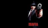 Mafia 1 Yükle