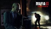 Mafia 2 Download