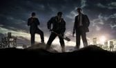 Mafia 2 Full İndir