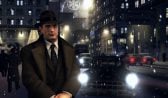 Mafia 2 Yükle