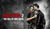 Max Payne 2 Full İndir