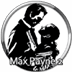 Max Payne 2 İndir