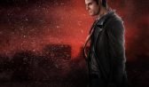 Max Payne 2 Yükle