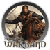 Mount And Blade Warband Osmanlı Modu İndir