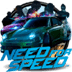Need For Speed 2015 İndir