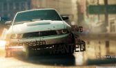 Need For Speed Most Wanted 2 Full İndir
