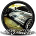 Need For Speed Most Wanted 2 İndir