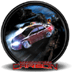 Nfs Carbon İndir