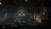 Outlast 1 Download