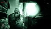 Outlast 1 Full İndir