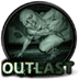 Outlast 1 İndir