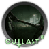 Outlast 2 İndir