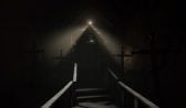 Outlast 2 Yükle