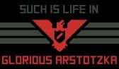 Papers Please Full İndir