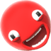 Party Panic İndir