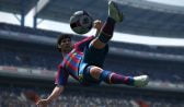 Pes 2010 Download