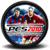 Pes 2010 İndir