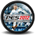 Pes 2012 İndir