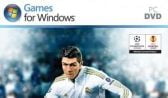 Pes 2012 Yükle