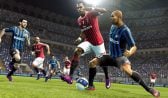 Pes 2013 Download