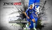 Pes 2013 Full İndir