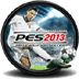Pes 2013 İndir