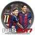Pes 2017 İndir