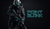 Point Blank Yükle