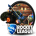 Rocket League İndir