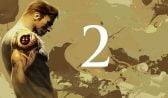 Serious Sam 2 Download