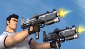 Serious Sam 2 Full İndir